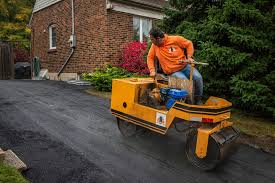 Best Heated Driveway Installation  in Brewerton, NY